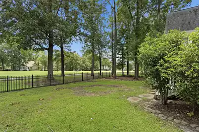 8737 Herons Walk, North Charleston, SC 29420 - Photo 43