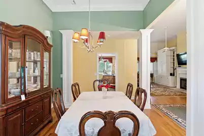 8737 Herons Walk, North Charleston, SC 29420 - Photo 5