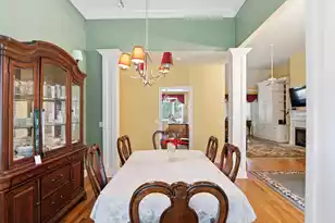 8737 Herons Walk, North Charleston, SC 29420 - Photo 5