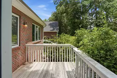 8737 Herons Walk, North Charleston, SC 29420 - Photo 39