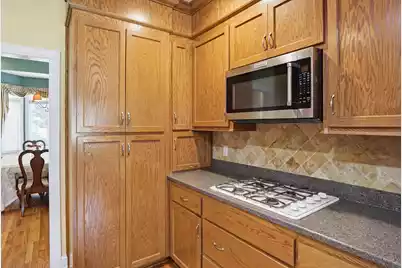 8737 Herons Walk, North Charleston, SC 29420 - Photo 11