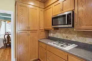 8737 Herons Walk, North Charleston, SC 29420 - Photo 11