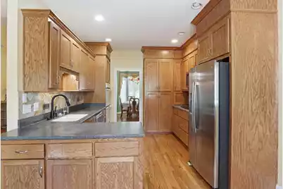 8737 Herons Walk, North Charleston, SC 29420 - Photo 9