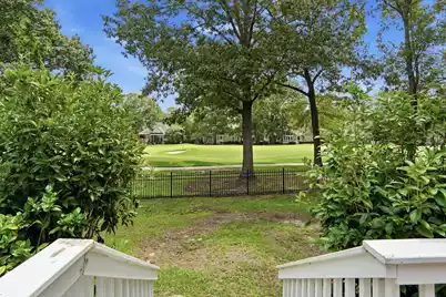 8737 Herons Walk, North Charleston, SC 29420 - Photo 41
