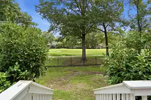 8737 Herons Walk, North Charleston, SC 29420 - Photo 41