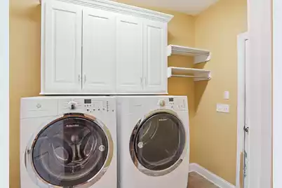 8737 Herons Walk, North Charleston, SC 29420 - Photo 33