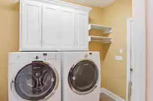 8737 Herons Walk, North Charleston, SC 29420 - Photo 33