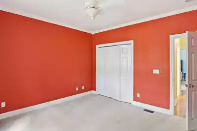 8737 Herons Walk, North Charleston, SC 29420 - Photo 29