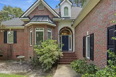8737 Herons Walk, North Charleston, SC 29420 - Photo 3