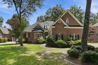 8737 Herons Walk, North Charleston, SC 29420 - Photo 1