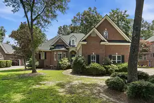 8737 Herons Walk, North Charleston, SC 29420 - Photo 1