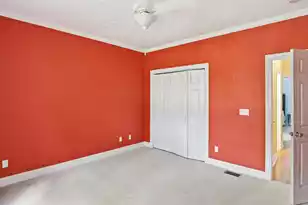8737 Herons Walk, North Charleston, SC 29420 - Photo 29