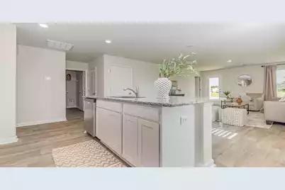 1039 Refuge Way, Summerton, SC 29148 - Photo 21
