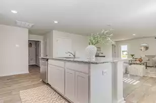 1039 Refuge Wy, Summerton, SC 29148 - Photo 21