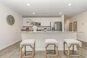 1039 Refuge Wy, Summerton, SC 29148 - Photo 3