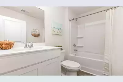 1039 Refuge Way, Summerton, SC 29148 - Photo 17