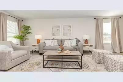 1039 Refuge Way, Summerton, SC 29148 - Photo 5