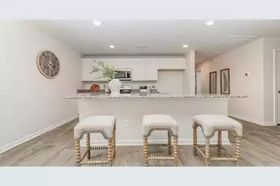 1039 Refuge Way, Summerton, SC 29148 - Photo 15