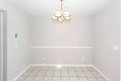 1305 Mathis Ferry Road, Mount Pleasant, SC 29464 - Photo 9