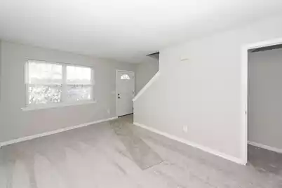 1305 Mathis Ferry Road, Mount Pleasant, SC 29464 - Photo 5