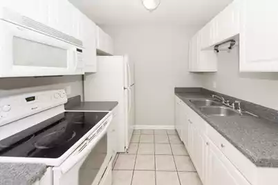 1305 Mathis Ferry Road, Mount Pleasant, SC 29464 - Photo 11