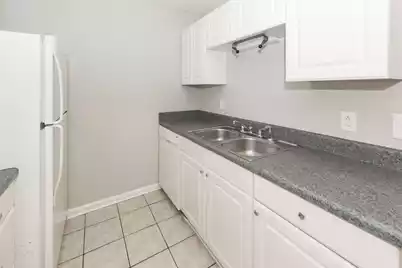 1305 Mathis Ferry Road, Mount Pleasant, SC 29464 - Photo 13