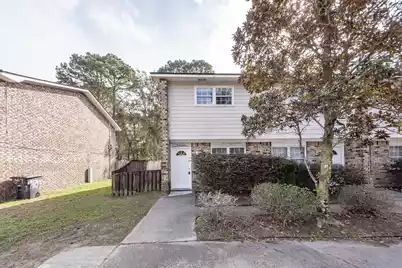 1305 Mathis Ferry Road, Mount Pleasant, SC 29464 - Photo 1