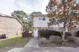 1305 Mathis Ferry Rd, Mount Pleasant, SC 29464 - Photo 1