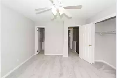 1305 Mathis Ferry Road, Mount Pleasant, SC 29464 - Photo 15