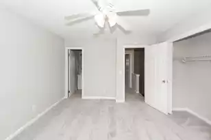 1305 Mathis Ferry Rd, Mount Pleasant, SC 29464 - Photo 15