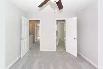 1305 Mathis Ferry Road, Mount Pleasant, SC 29464 - Photo 19