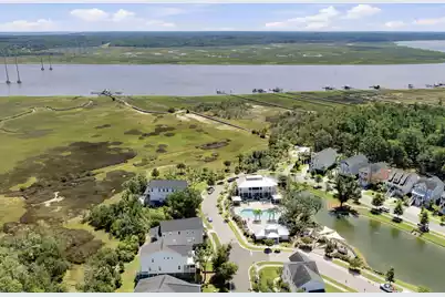 2746 McFadden Way, Johns Island, SC 29455 - Photo 51