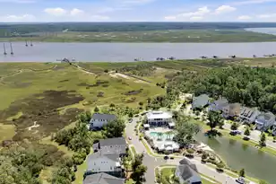 2746 McFadden Way, Johns Island, SC 29455 - Photo 51