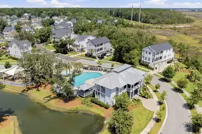 2746 McFadden Way, Johns Island, SC 29455 - Photo 55