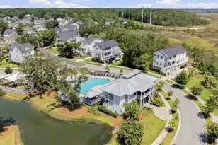 2746 McFadden Way, Johns Island, SC 29455 - Photo 55
