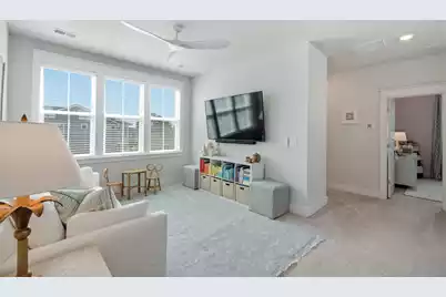 2746 McFadden Way, Johns Island, SC 29455 - Photo 25