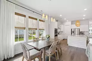 2746 McFadden Way, Johns Island, SC 29455 - Photo 17