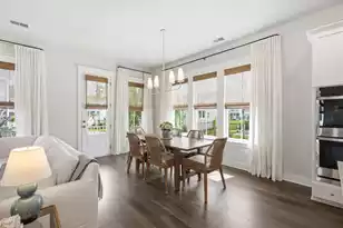2746 McFadden Way, Johns Island, SC 29455 - Photo 15