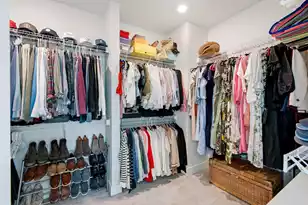 2746 McFadden Way, Johns Island, SC 29455 - Photo 33