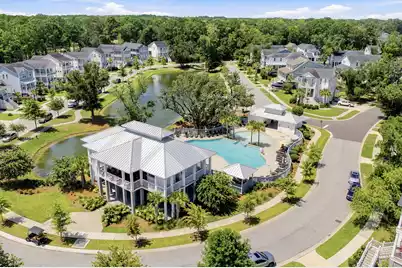 2746 McFadden Way, Johns Island, SC 29455 - Photo 53