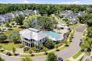 2746 McFadden Way, Johns Island, SC 29455 - Photo 53
