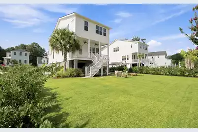2746 McFadden Way, Johns Island, SC 29455 - Photo 49