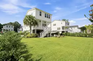 2746 McFadden Way, Johns Island, SC 29455 - Photo 49