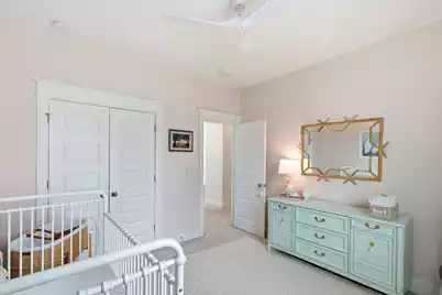 2746 McFadden Way, Johns Island, SC 29455 - Photo 35