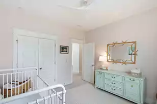 2746 McFadden Way, Johns Island, SC 29455 - Photo 35