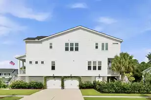 2746 McFadden Way, Johns Island, SC 29455 - Photo 63