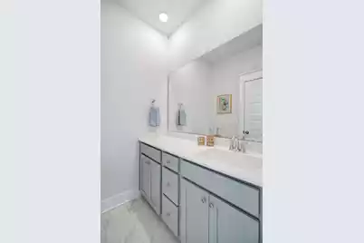 2746 McFadden Way, Johns Island, SC 29455 - Photo 37