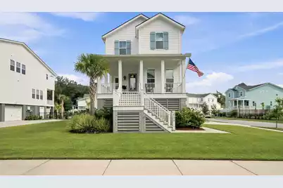 2746 McFadden Way, Johns Island, SC 29455 - Photo 65