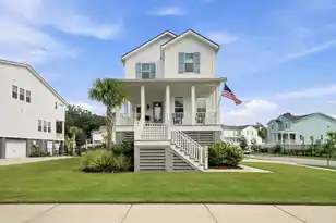 2746 McFadden Way, Johns Island, SC 29455 - Photo 65