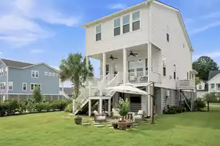2746 McFadden Way, Johns Island, SC 29455 - Photo 43